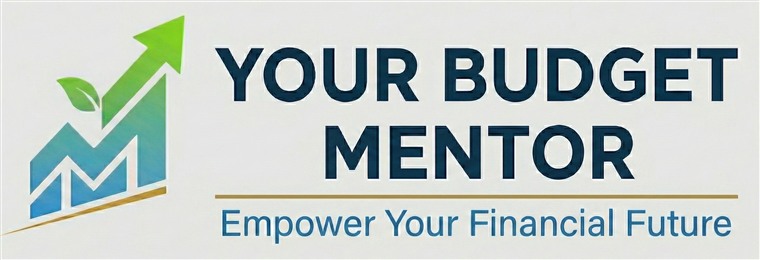 Your Budget Mentor - Empower Your Financial Future