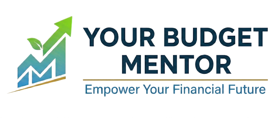 Your Budget Mentor